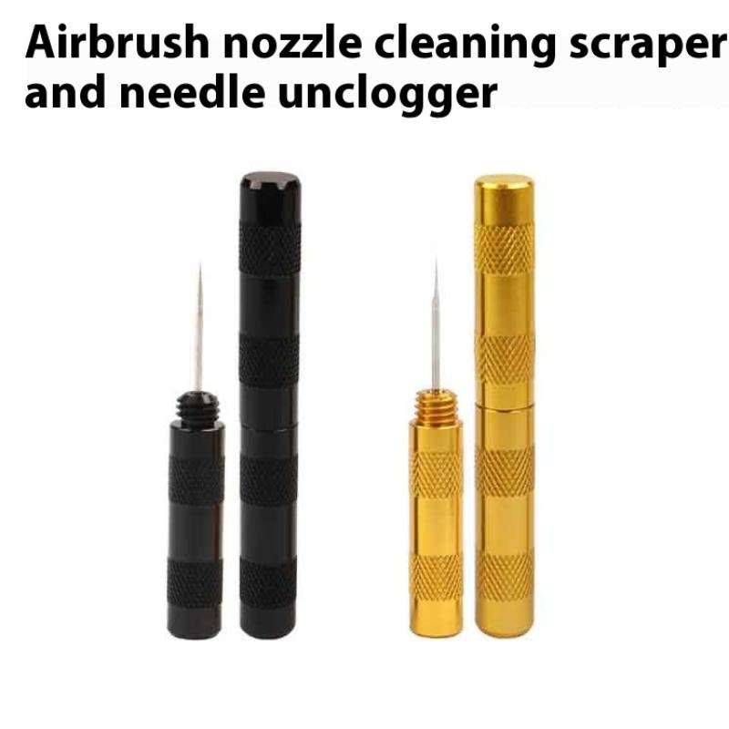 Leatherwork Needles - Mini lederen naaipriem gereedschap DIY Craft