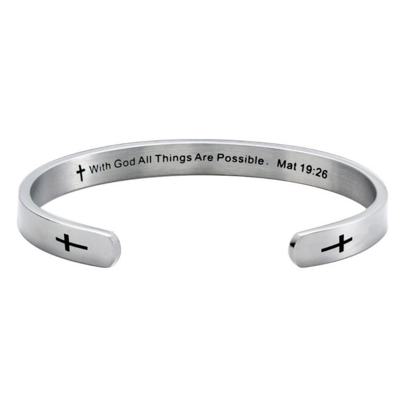 A52E Multifunctioneel 2 Kruise - Leatherwork Jewelry recensie en prijs