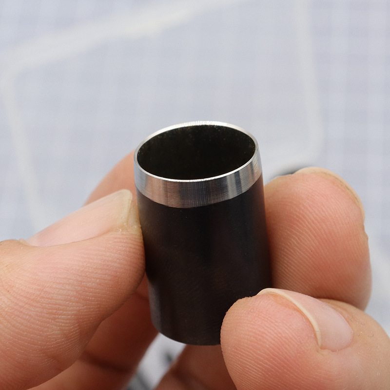 22 stuks 1-50mm ronde perforat - Leatherwork Punching Tool recensie en prijs