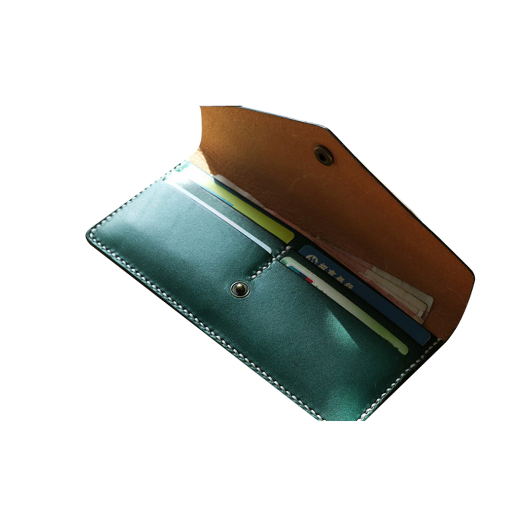 Diy Leather Craft Lange Portem - Leatherwork Punch recensie en prijs