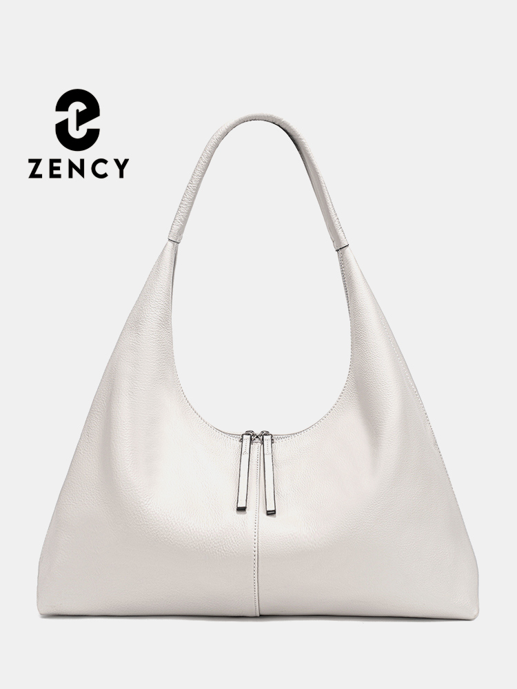 Zency Grote Capaciteit Draagta - Leather Work Handbags For Women recensie en prijs