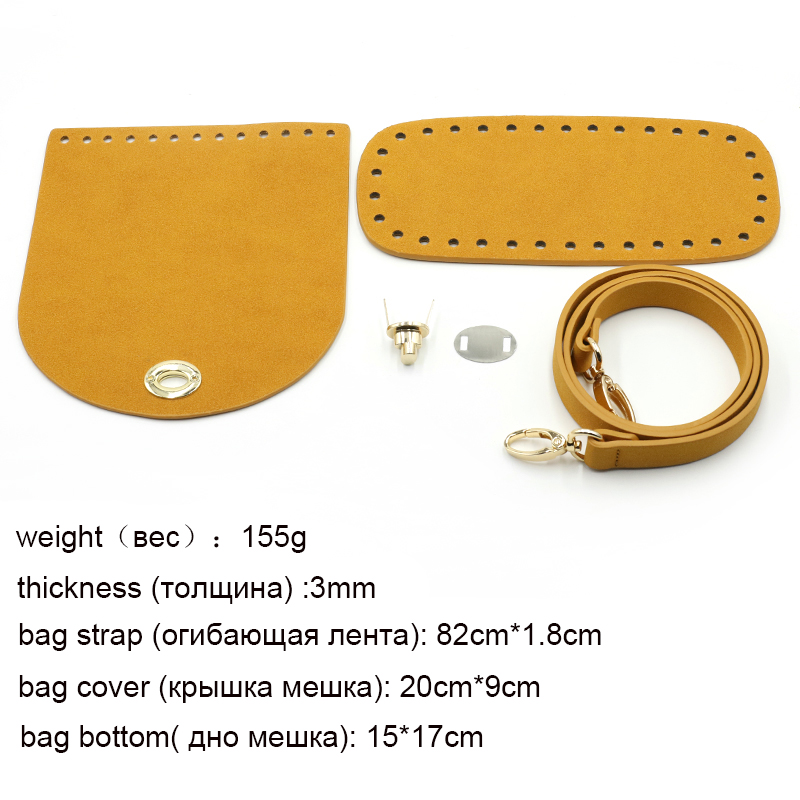 Nieuwe Schouder Handvat Riem A - Leatherwork Hardware recensie en prijs