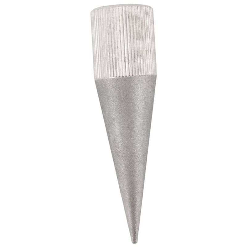 LIKE WISH 1 Stuk Lederen Emery - Leatherwork Punching Tool recensie en prijs
