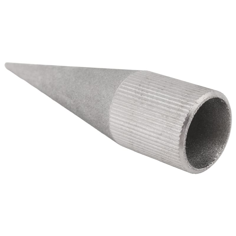 LIKE WISH 1 Stuk Lederen Emery - Leatherwork Punching Tool recensie en prijs