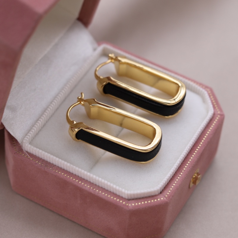 Koreaans nieuw design mode-sie - Leatherwork Jewelry recensie en prijs