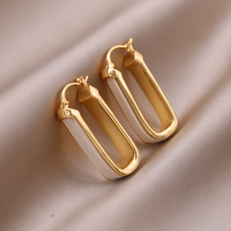 Koreaans nieuw design mode-sie - Leatherwork Jewelry recensie en prijs