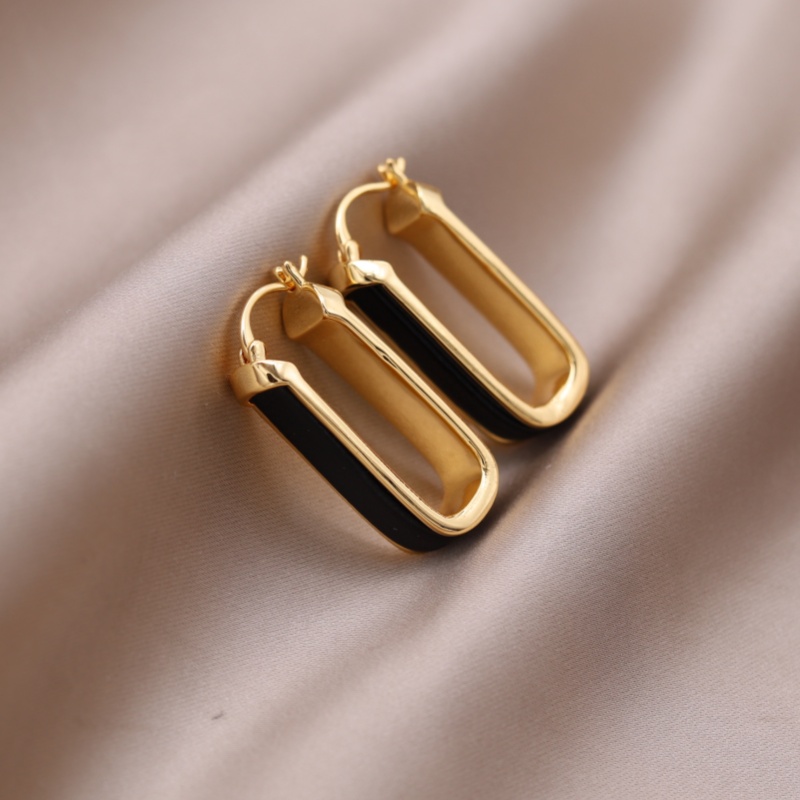 Koreaans nieuw design mode-sie - Leatherwork Jewelry recensie en prijs