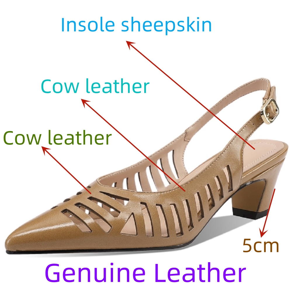 【JOCHEBED HU】Handgemaakte lede - Leatherwork Designs recensie en prijs