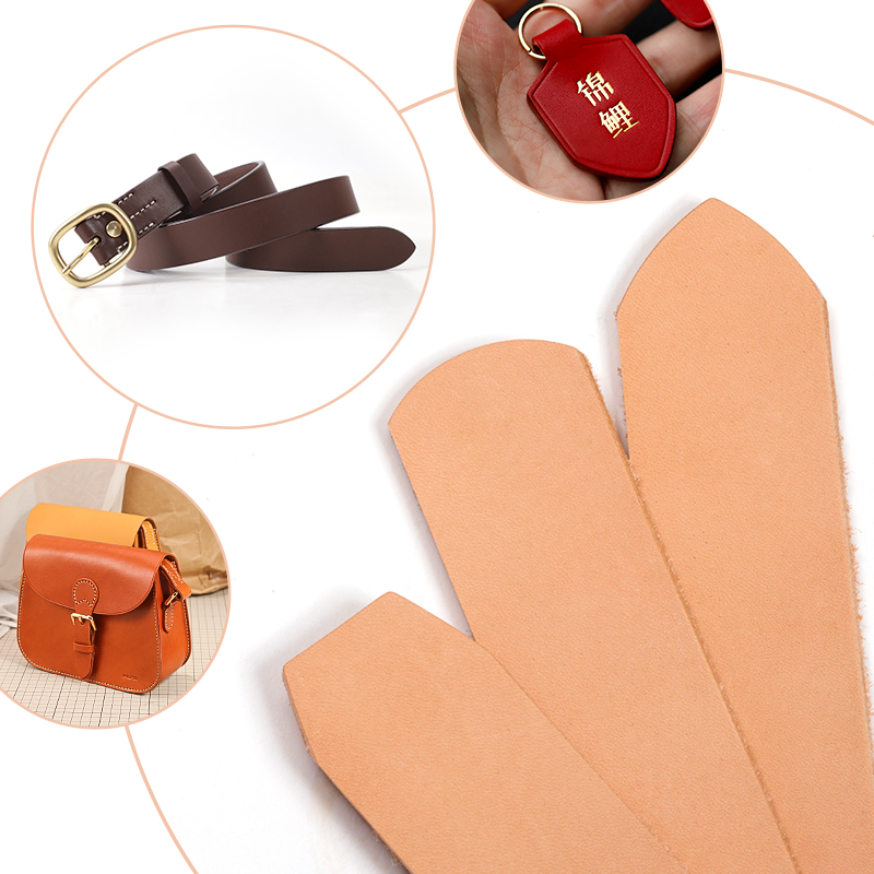 WUTA lederen band cutter sterv - Leatherwork Punching Tool recensie en prijs