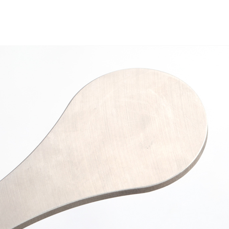 DIY Lederen Gereedschap Pons S - Leatherwork Punch recensie en prijs