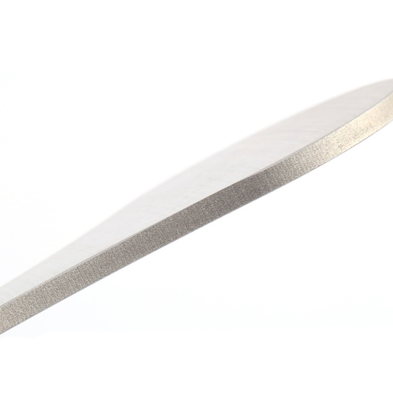 DIY Lederen Gereedschap Pons S - Leatherwork Punch recensie en prijs