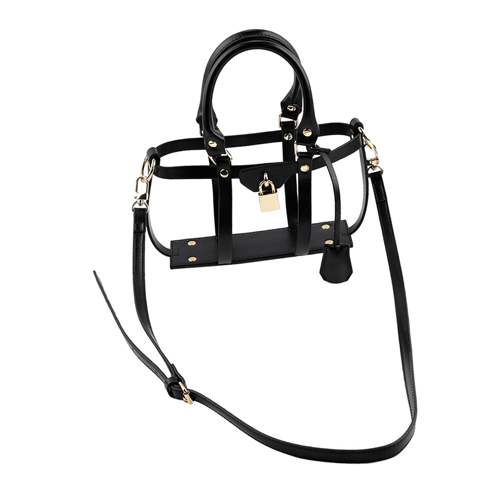 Diy Handgemaakte Tas Accessoir - Leatherwork Hardware recensie en prijs