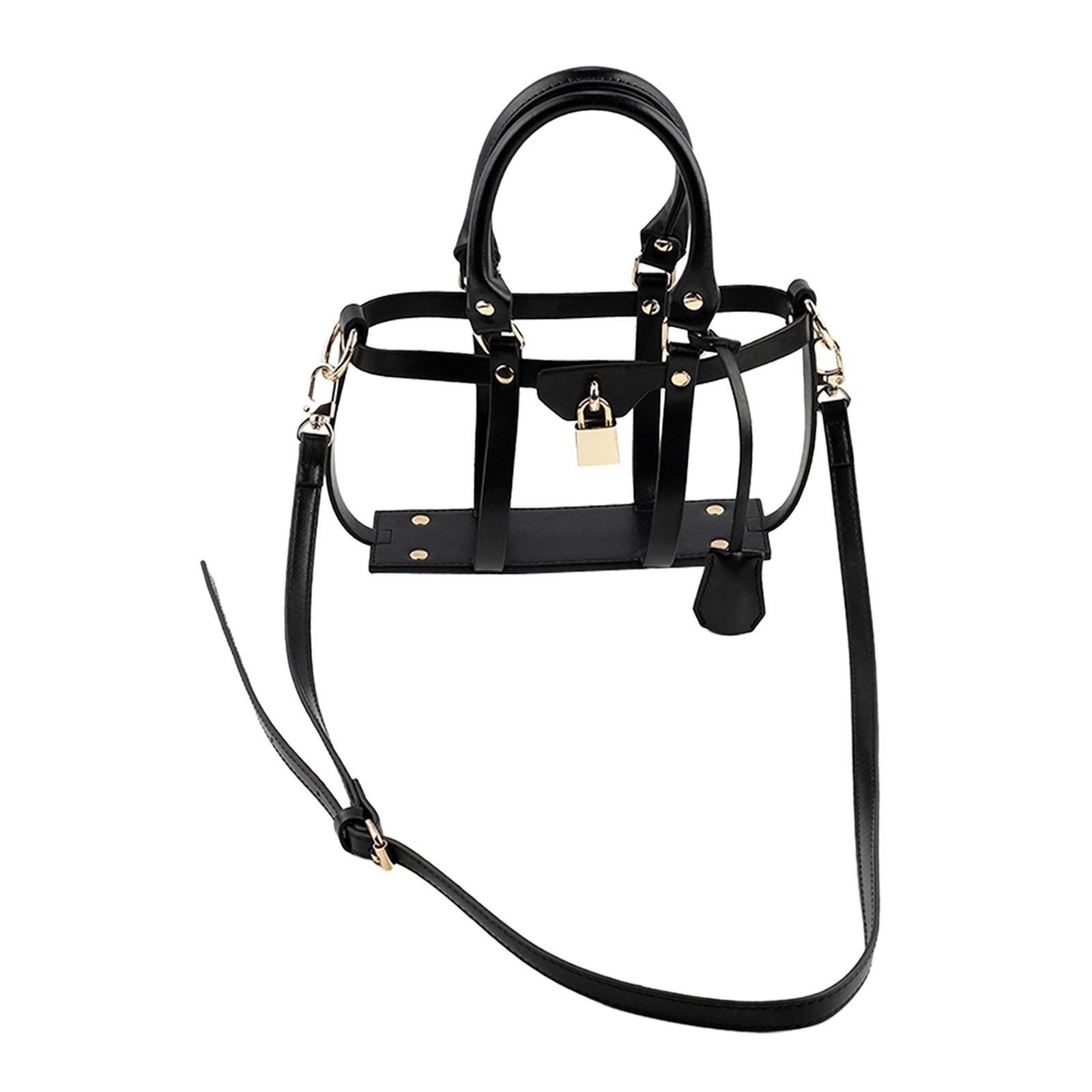Diy Handgemaakte Tas Accessoir - Leatherwork Hardware recensie en prijs