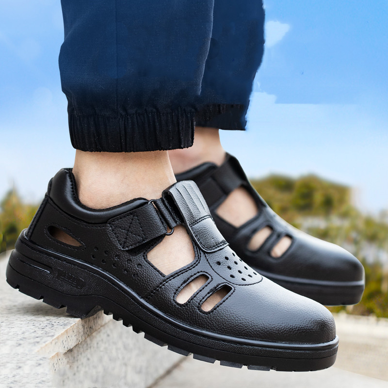 heren vrijetijdsschoenen met s - Leatherwork Designs recensie en prijs