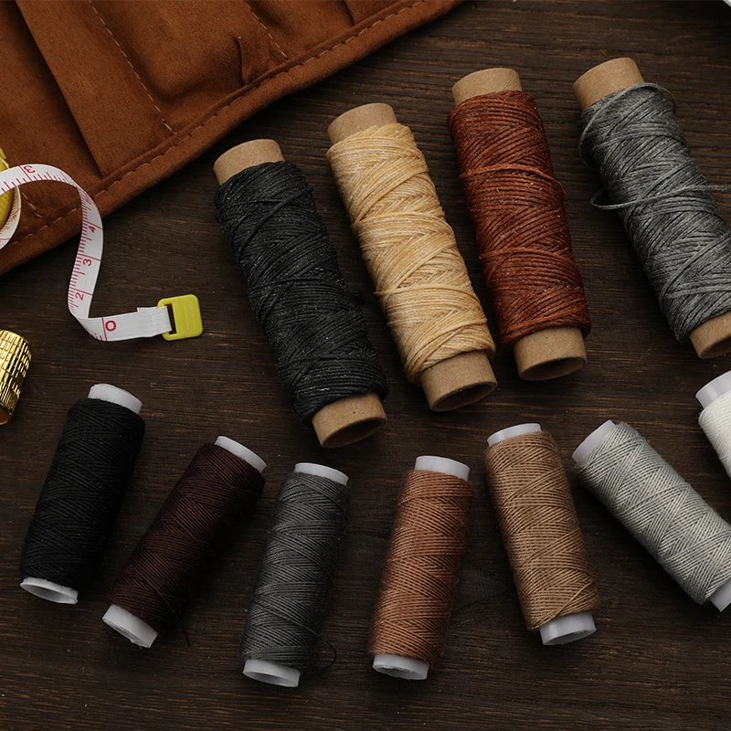 KRABALL Professionele Leather  - Leatherwork Punching Tool recensie en prijs